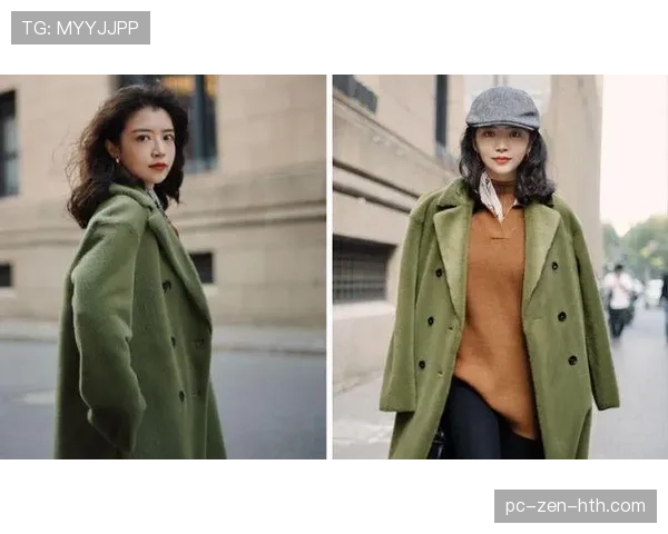 内马尔随手一条街拍就像T台走秀，那个随手背的包能顶我半年生活费