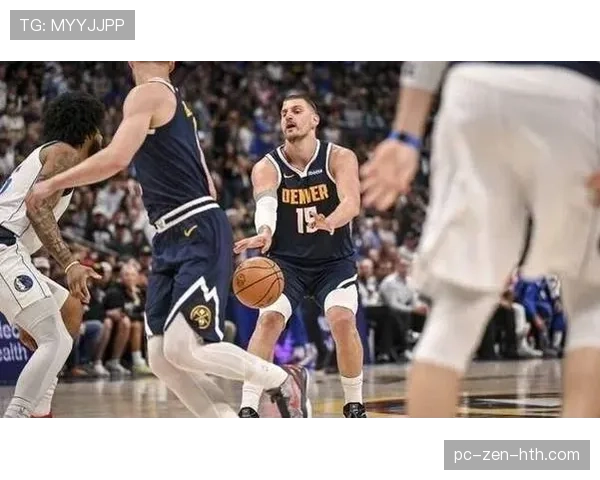 扬尼斯挡拆内突制造错位提升终结率超约基奇