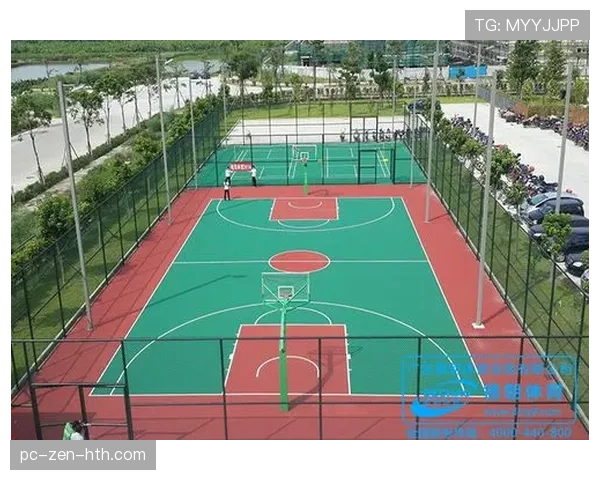 篮球规则教学：边线规则初学者常犯的误区及正确处理方法