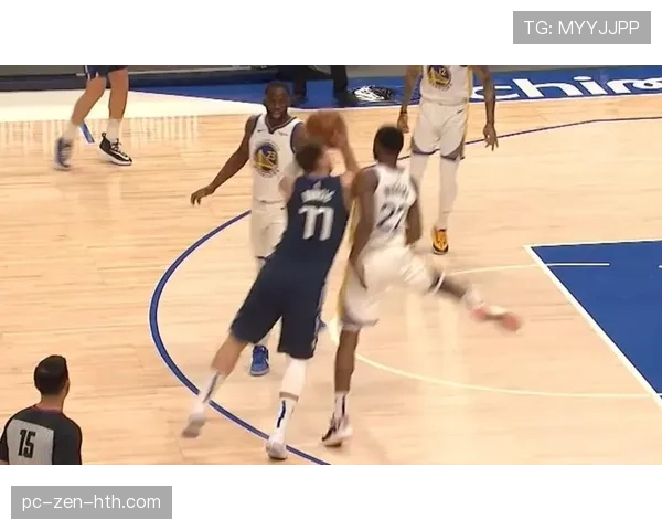 防守三秒NBA规则:深入解析其定义、判定条件与判罚后果 防守三秒NBA规则:深入解析其定义、判定条件与判罚后果