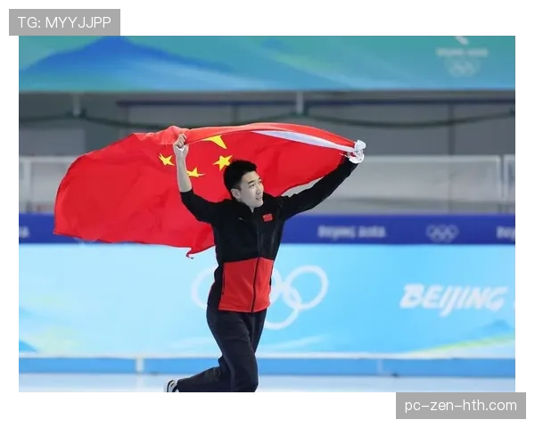 高亭宇训练完直接去吃火锅,教练在后面追着喊别碰麻酱