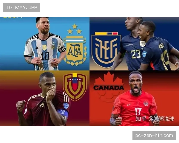 波黑冲击2026世界杯:晋级前景与阵容挑战分析 波黑冲击2026世界杯:晋级前景与阵容挑战分析