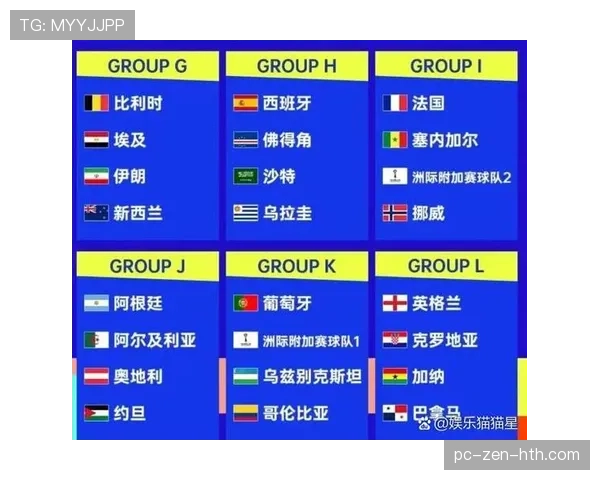 2026世界杯墨西哥队首战失利还能晋级吗 2026世界杯墨西哥队首战失利还能晋级吗