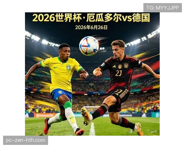 世界杯E组第二轮关键战分析