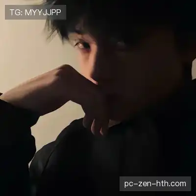 彭俭山